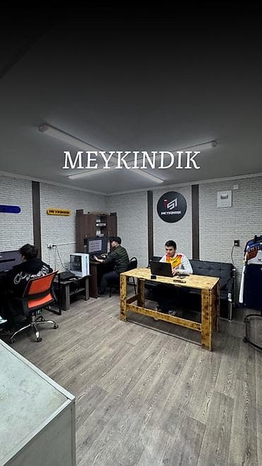 ДТФ печать, | Одежда