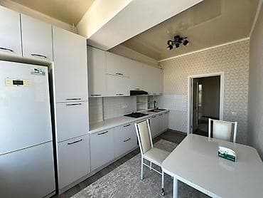 Квартиры: 2 комнаты, Агентство недвижимости, Без подселения, С мебелью полностью — 8
