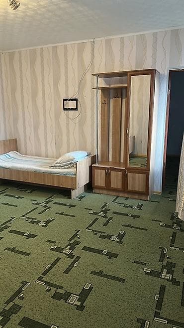 3 3: 📞 Гостевой дом с летней кухней и зоной барбекю - Просторный — 6