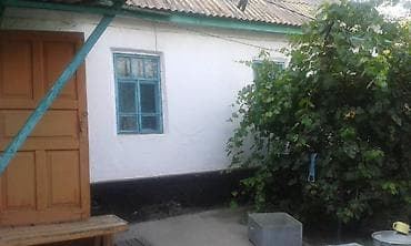 кантанер дом: Продаю ДОМ участок 36 соток и 18 соток, ширина 42 м. длина 78 м — 1