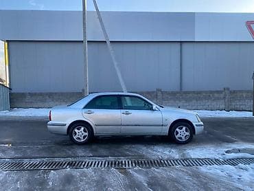 prius 30: Toyota Progres: 2004 г., 2.5 л, Автомат, Бензин, Седан — 9