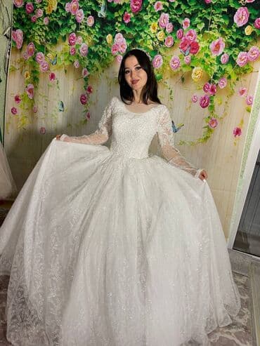 спортивная обувь женская: Продажа бизнеса Свадебный платья 20шт+ ВЕЧЕРНЫЙ платья зеркало — 22