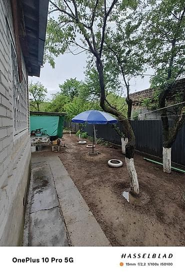 гаражи металлические разборные бу: Продаю дом дача четыре комнаты на первом этаже две комнаты на втором — 10