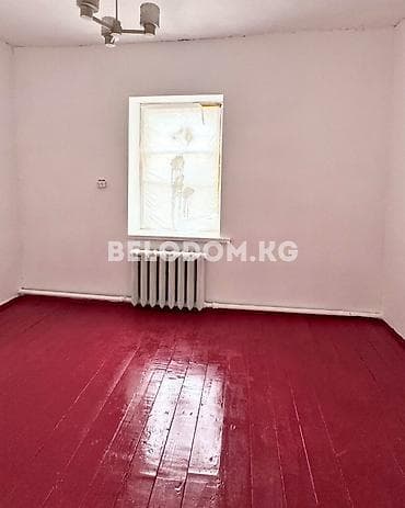 участок: 🏠Продается дом в с. Беловодское Верхняя зона район Масло завод — 6