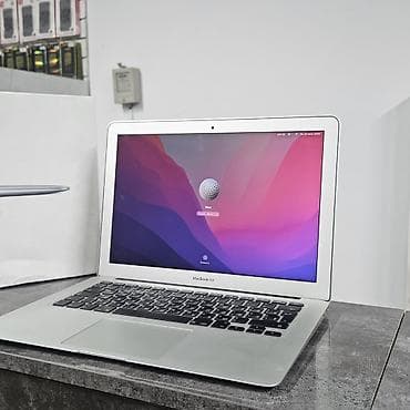 apple ipad: Для программирования, Б/у, Intel Core i5, ОЗУ, RAM: 8 ГБ — 2