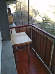 обмен доплачу: 1 комната, 30 м², Хрущевка, 3 этаж — 5