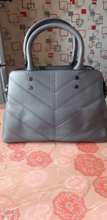 чехол для документов: Сумка из эко кожи хорошего качество, легкая вместительная и удобная в — 2