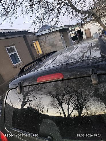 тойота камри 30 фара: Mazda Tribute: 2004 г., 3 л, Автомат, Бензин, Кроссовер — 1