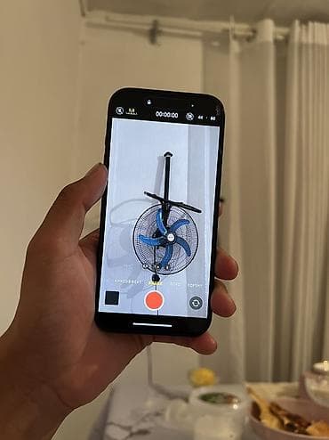 ipad m2 pro: IPhone 15, Новый, 128 ГБ, Black Titanium, Зарядное устройство, Защитное стекло, Чехол, 89 % — 4