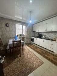 долгосрочная аренда частных домов: Уй арендага берилет — 8