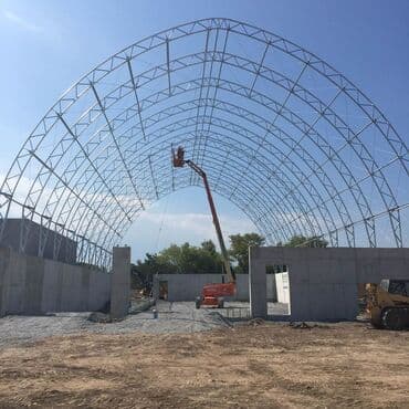 ремонт газовых горелок: Сварка | Заборы, оградки, Навесы Бесплатная смета, Высотные работы, Монтаж — 2