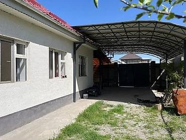 ленинское: 💎СРОЧНО ПРОДАЕТСЯ ДОМ 🏢Комнат: 4 📍Район: Ленинский район 🏘️Микрорайон — 4