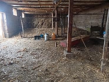 Недвижимость: 30 соток, Для сельского хозяйства, Красная книга — 6