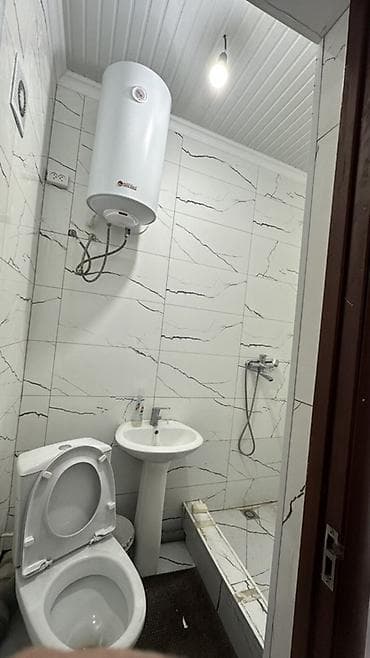 сниму квартиру посуточно: Студия, Собственник — 3