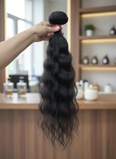 сколько стоит обучение на маникюр: Парикмахер, Скупка волос, Требуются модели, С выездом на дом — 1