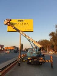 купить шипованную резину: Mitsubishi : 1993 г., 4.2 л, Механика, Дизель, Фургон — 21