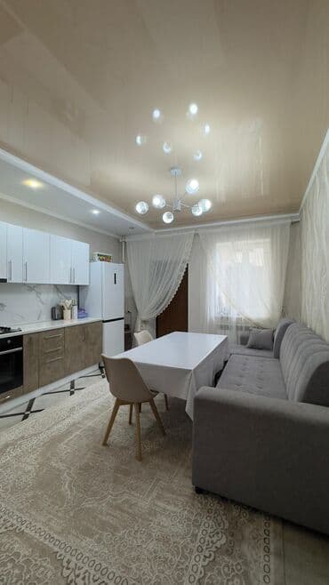 продажа домов оскон ордо: Үй, 180 кв. м, 5 бөлмө, Кыймылсыз мүлк агенттиги, Евро оңдоо — 9