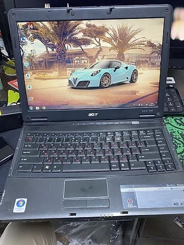Офисный, Intel Pentium at lalafo.kg Офисный, Intel Pentium