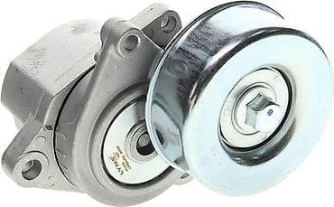 2014: Натяжитель Nissan 2002 г., Новый, Аналог, ОАЭ — 2