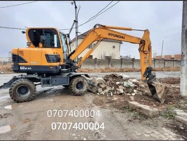 шабашные расценки на строительные работы рядом каракол: Экскаватор | Планировка участка, Демонтаж, Водопровод — 2