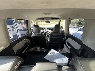 rex sprinter: Kia Ray: 2020 г., 1 л, Автомат, Бензин, Хэтчбэк — 8