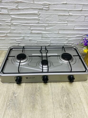 artel газовая плита: Новый — 4