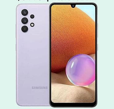 32 gb: Samsung Galaxy a325f/ds 4/64гб Б/у Состояние 9/10 Цена ваша только — 1