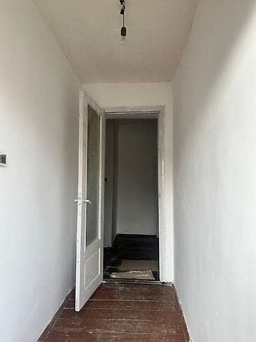 недвижимость дома: 4 комнаты, Собственник, Без подселения, Без мебели — 7