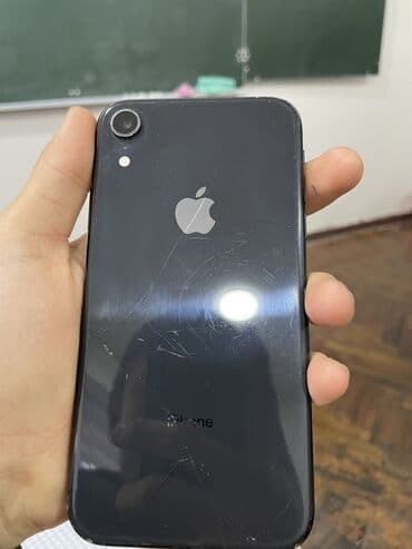 тв 65 дюймов цена: IPhone 8, 64 ГБ, Серебристый, 68 % — 4