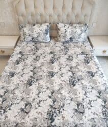 боконбаева советская: Постельное бельё 100% хлопок, фланель, бязь, постельное — 1