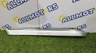 Mercedes-Benz, Б/у, Оригинал