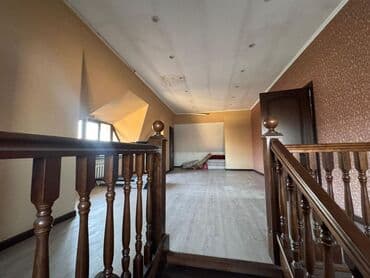 дом продажа арча бешик: Дом, 300 м², 6 комнат, Агентство недвижимости, Дизайнерский ремонт — 7