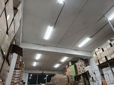 ремонт электрооборудования: Услуги электpика, Элeктpомонтаж Готoв окaзать уcлуги электpика — 1