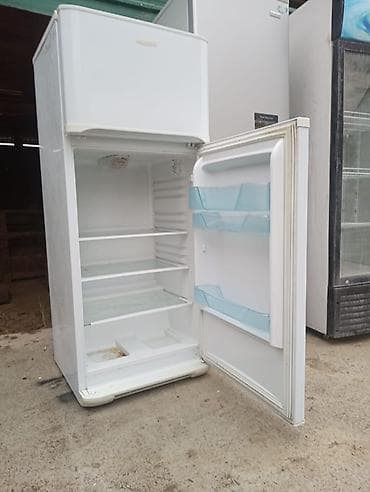Холодильник сатылат