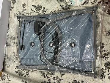 Маски медицинские: Продается или сдается в аренду фото лампа от желтухи абсолютно новая — 2