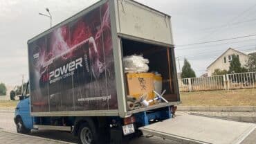 офисные кресла ош: Портер, Переезд, перевозка мебели, По региону, По городу, По стране, с грузчиком — 4