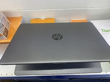 phone 8 plus: HP 250 G6 — универсальный 15.6" ноутбук для работы и учёбы. Ключевые — 3