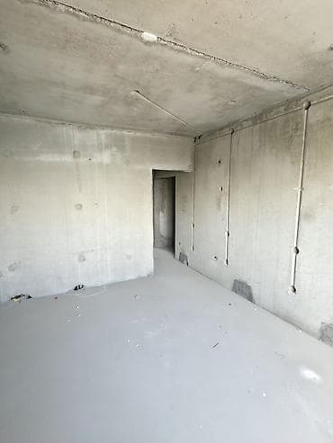 8: 2 комнаты, 71 м², Городское ГАИ 108 серия, 8 этаж, ПСО (под самоотделку) — 6