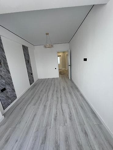 кут строй акция: 1 комната, 48 м², Элитка, 4 этаж, Готовая ПСО (под самоотделку) — 2