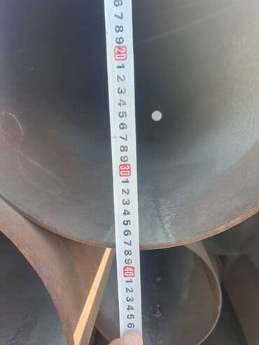 инструменты набор ключей: Труба 377д продаю труба 377 диаметр продаю трубы 377 диаметр продаю — 4