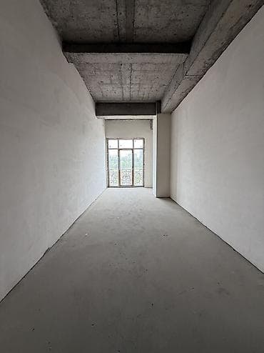 квартиры собственники: 4 комнаты, 193 м², Элитка, 2 этаж, Готовая ПСО (под самоотделку) — 6