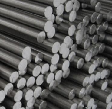 купить набор инструментов force: Круг, Сталь — 1