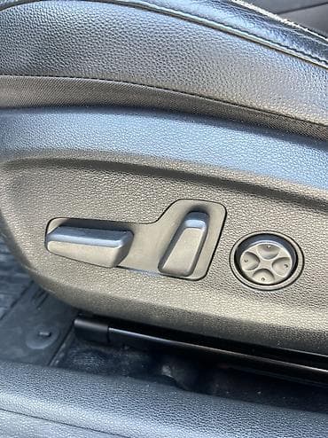 кузов таза: Hyundai Sonata: 2019 г., 2 л, Типтроник, Газ, Седан — 6