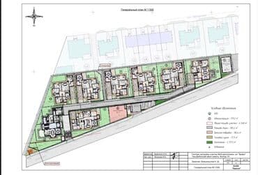 куплю дом в браво бишкек: Дом, 240 м², 5 комнат, Риэлтор — 3