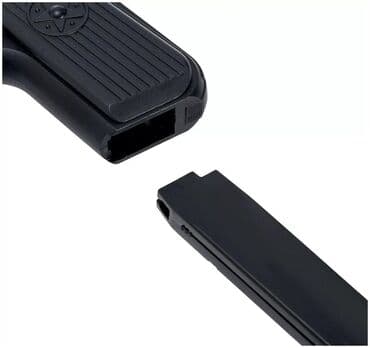 продаю связи с переездом: Бесплатная доставка! Доставка по городу Бесплатная! В Комплект +500 — 3