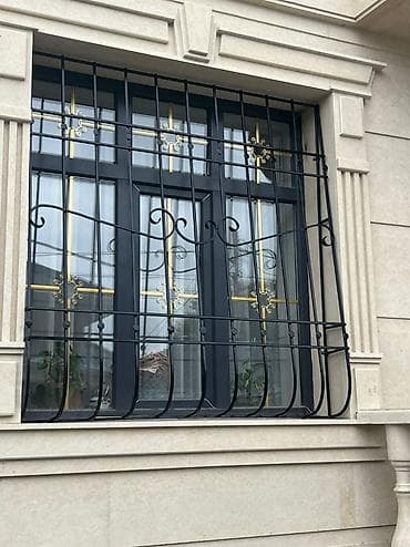 мангал большой: Сварка | Решетки на окна Монтаж — 3