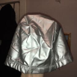 аренда бассейнов: УДОБНЫЕ, супер прочные Большие и Экстра большие плавательные шапочки — 33