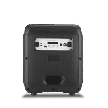 флэшка: Доставим до дома бесплатно!!! Беспроводная портативная колонка — 24