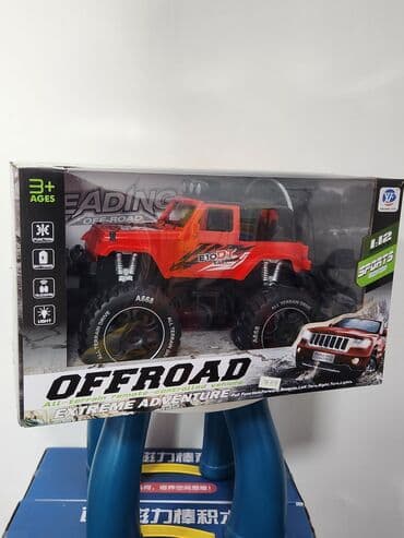 доска для детей: Игрушки Оптом и розницу - Настольная/напольная складная мольберта на — 9