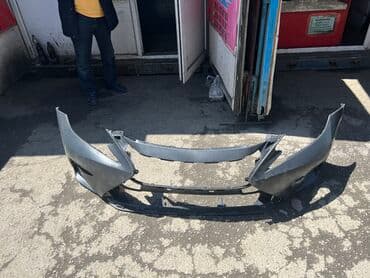 es300: Lexus, Новый, Аналог — 10